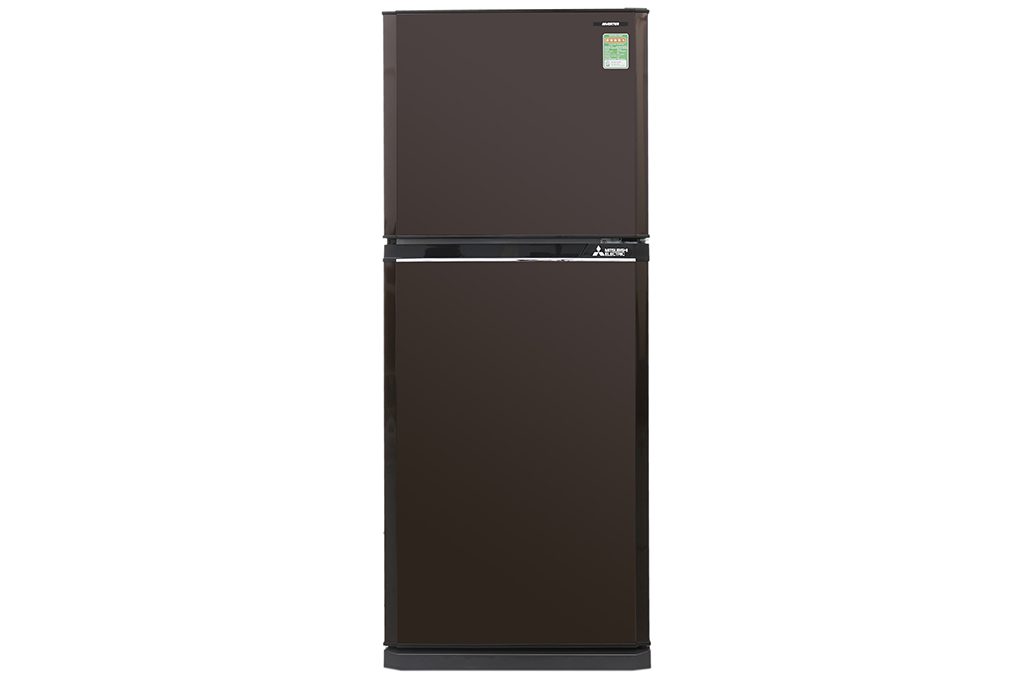 Tủ Lạnh: Những Hãng Tốt Nhất Bạn Nên Lựa Chọn 4 Tủ lạnh Mitsubishi Electric