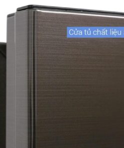 Tủ lạnh Samsung RT20HAR8DDX/SV - hình số 9