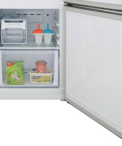 Tủ lạnh Samsung RB30N4170S8/SV - hình số 2