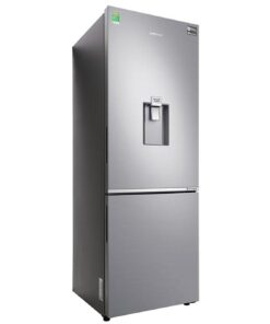 Tủ lạnh Samsung RB30N4170S8/SV - hình số 11