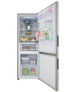Tủ lạnh Samsung RB30N4170S8/SV - hình số 13