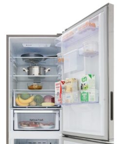 Tủ lạnh Samsung RB30N4170S8/SV - hình số 14