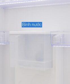 Tủ lạnh Samsung RB30N4170S8/SV - hình số 9