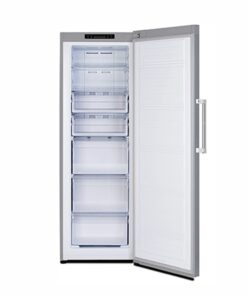 Tủ đông Sumikura SKFU-300HSN - hình số 3