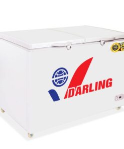 Tủ đông Darling DMF-4799AXL - hình số 2