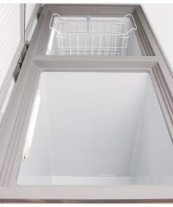 Tủ đông Darling DMF-7699WSI-4 - hình số 5