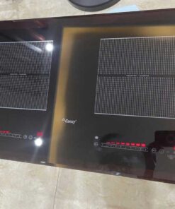 Bếp từ Canzy CZ-939Plus - hình số 2