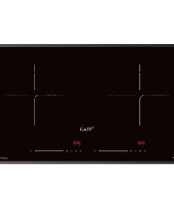 Bếp từ Kaff KF-FL68II - hình số 1
