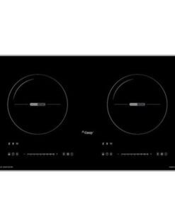 Bếp từ Canzy CZ-smart811 - hình số 1