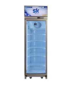 Tủ đông Sumikura SKFG-50HZ1 - hình số 2