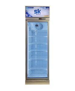 Tủ đông Sumikura SKFG-50HZ1 - hình số 1