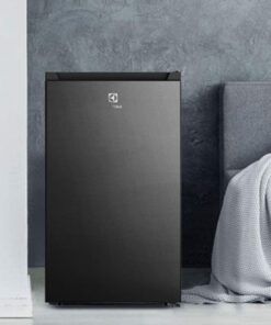 Tủ lạnh mini tiết kiệm điện