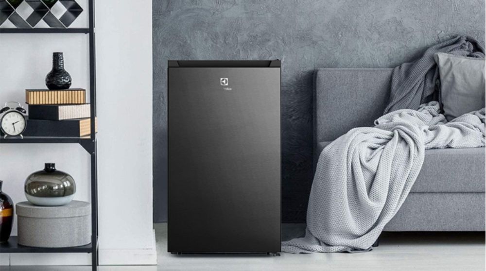 Tủ lạnh mini tiết kiệm điện