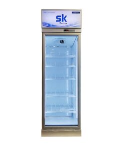 Tủ mát Sumikura SKSC-500HW1 - hình số 1