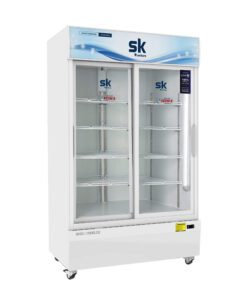 Tủ mát Sumikura SKSC-1250SLD2 - hình số 1