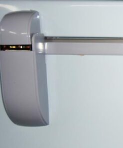 Tủ đông Darling DMF-6809WX - hình số 6