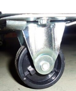 Tủ đông Darling DMF-6809WX - hình số 7