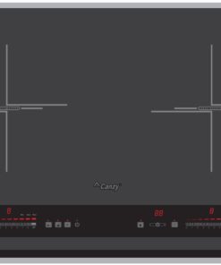 Bếp từ Canzy CZ-898B-62ID - hình số 2