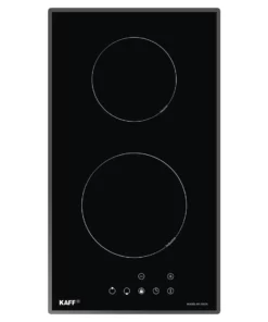 Bếp từ Kaff KF-330DI - hình số 1
