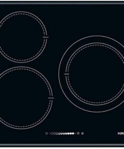 Bếp từ Hafele HC-I604B 535.02.201 - hình số 1