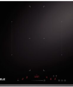 Bếp từ Hafele HC-I773B 536.01.595 - hình số 1