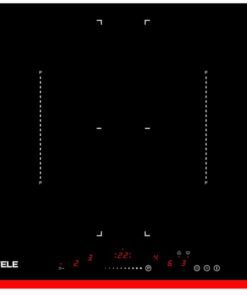 Bếp từ Hafele HC-I773C 536.01.835 - hình số 1