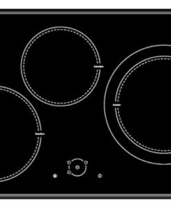Bếp từ Hafele HC-I603B 536.01.601 - hình số 1