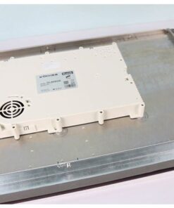 Bếp từ Kocher DI-808GE - hình số 5