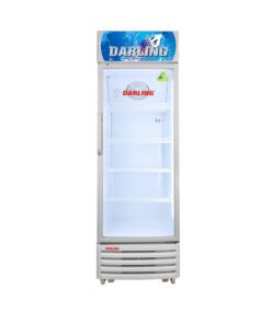 Tủ mát Darling DL-3200A - hình số 1