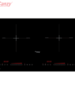 Bếp từ Canzy CZ-IC99PLUS - hình số 1