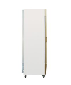 Tủ đông Alaska IF-350G - hình số 3