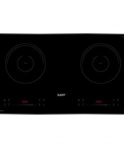 Bếp từ Kaff KF-6068II - hình số 1