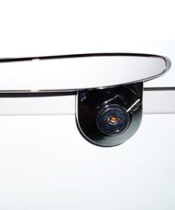 Tủ đông Darling DMF-6809WX - hình số 5