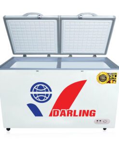 Tủ đông Darling DMF-2799AX - hình số 2