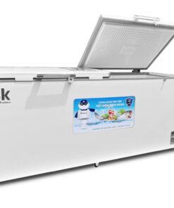 Tủ đông Sumikura SKF-750S/JS - hình số 3