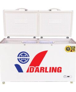 Tủ đông Darling DMF-4799AXL - hình số 3