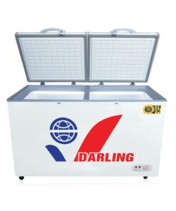 Tủ đông Darling DMF-4699WXL - hình số 3