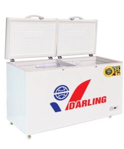Tủ đông Darling DMF-4799AXL - hình số 4
