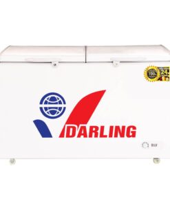 Tủ đông Darling DMF-4799AXL - hình số 1