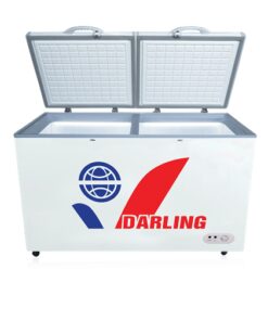 Tủ đông Darling DMF-2800WX - hình số 4