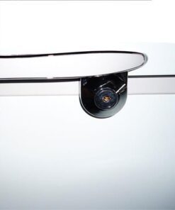 Tủ đông Darling DMF-2800WX - hình số 8