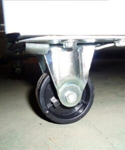 Tủ đông Darling DMF-2800WX - hình số 7