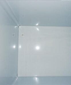 Tủ đông Darling DMF-2800WX - hình số 6