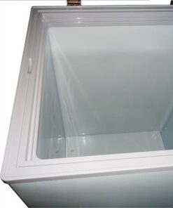 Tủ đông Darling DMF-2800WX - hình số 5