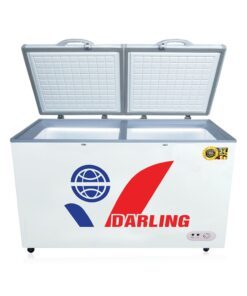 Tủ đông Darling DMF-2688WX - hình số 3