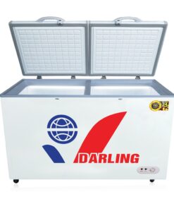 Tủ đông Darling DMF-3788AX - hình số 3