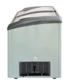 Tủ đông Darling DMF-6079ASKI - hình số 2