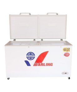 Tủ đông Darling DMF-7779AX - hình số 2