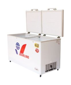 Tủ đông Darling DMF-9779AX - hình số 3