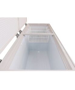 Tủ đông Darling DMF-1179ASI - hình số 4